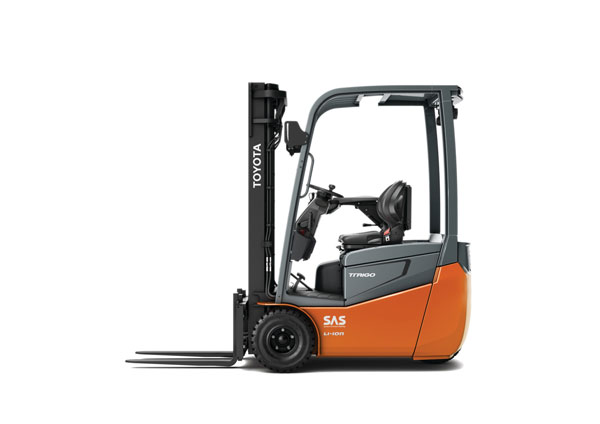 Triago-Electric-24-carryduff-forklift