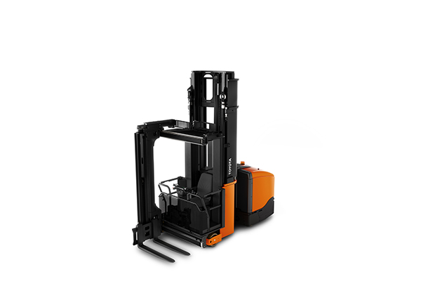 carryduff-forklifts-verynarrowaisle1