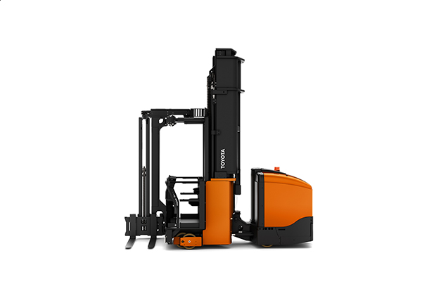 carryduff-forklifts-verynarrowaisle2