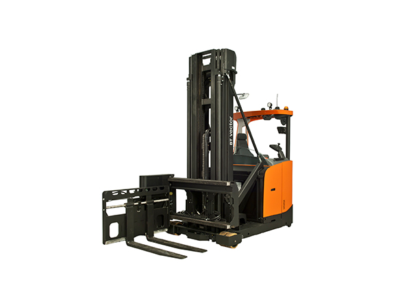 carryduff-forklifts-verynarrowaisle3